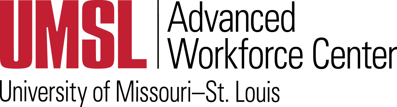 AWC UMSL Logo